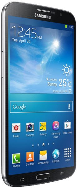 Featured image of post Samsung Galaxy Mega 6 3 Neuf Ekran boyutu 6 3 in arka kamera 8 mp dahili haf za 8 16 gb 1 5 gb ram