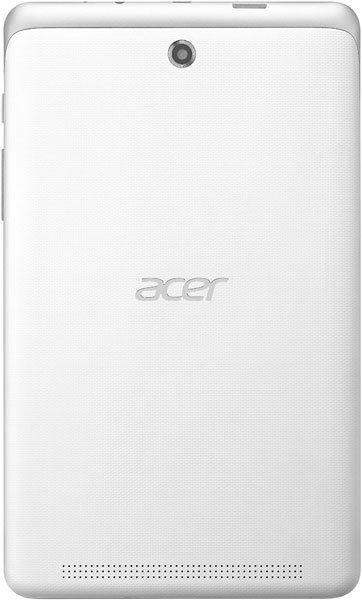 Acer Iconia Tab 8w Reviews Specs Price Compare