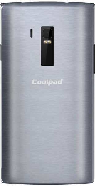 Coolpad Rogue Reviews, Specs & Price Compare