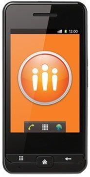 UMX Cell Phones | Reviews & Info