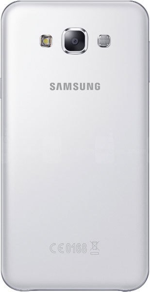 Customer Reviews Samsung E7 Lcd Screen Amazon Com