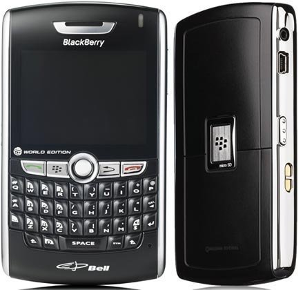 BlackBerry 8830 World Edition Games Free Downloads 12222