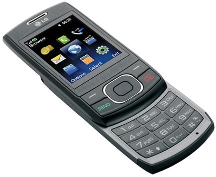 Compare Prices on 6230 Nokia- Online Shopping/Buy Low