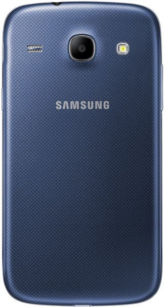Samsung Galaxy Core Reviews, Specs & Price Compare